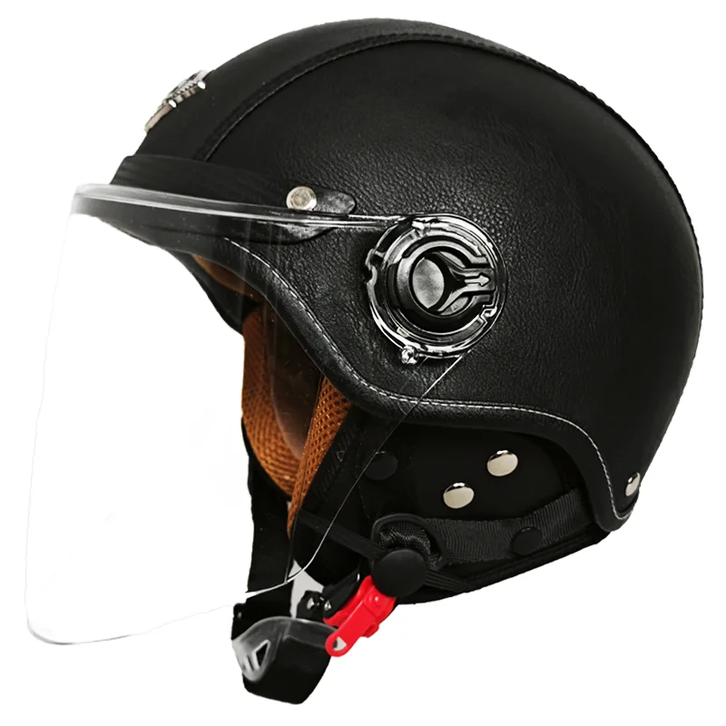 ī��ũ ���� ��Ƽ�� ��� �� ���� ī���� ��Ƽ�� ����� ���� ���� ���̽� ���, ī���� ��Ʈ�� �и��͸� ���� ��Ʈ��