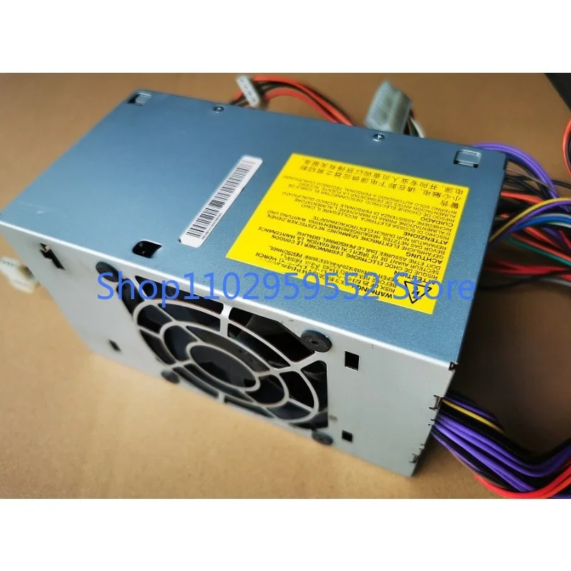 S26113-E462-V20 산업용 전원 공급 장치 FS216U300PCW용 1개