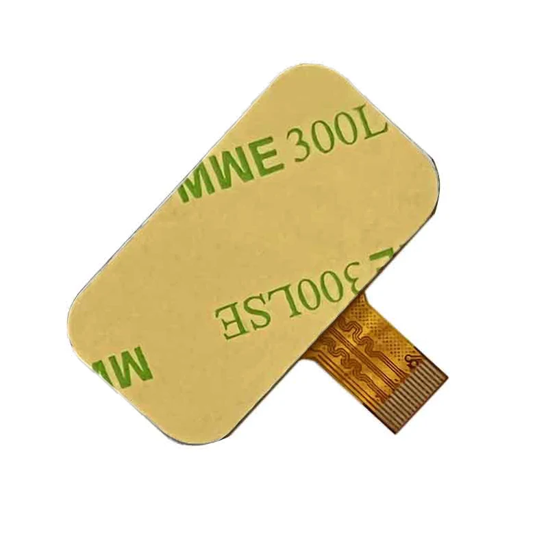 �� �ٵ� ����� ���� 5 PCIe to M.2 NVMe SSD �̴� HAT ���� ����-FPC ���� ��Ī ������ Pi5-PCIe-2230