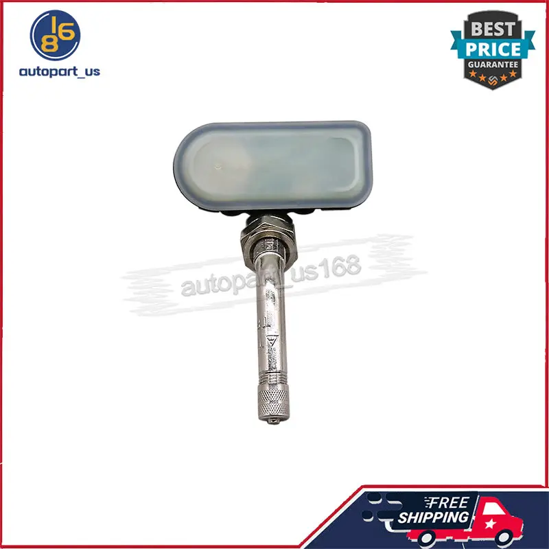  üŰ Ÿ̾ з , TPMS, 434MHz, 68186572AA, 2014-2017 RAM, 1500 RAM, 2500 RAM, 3500, 4 