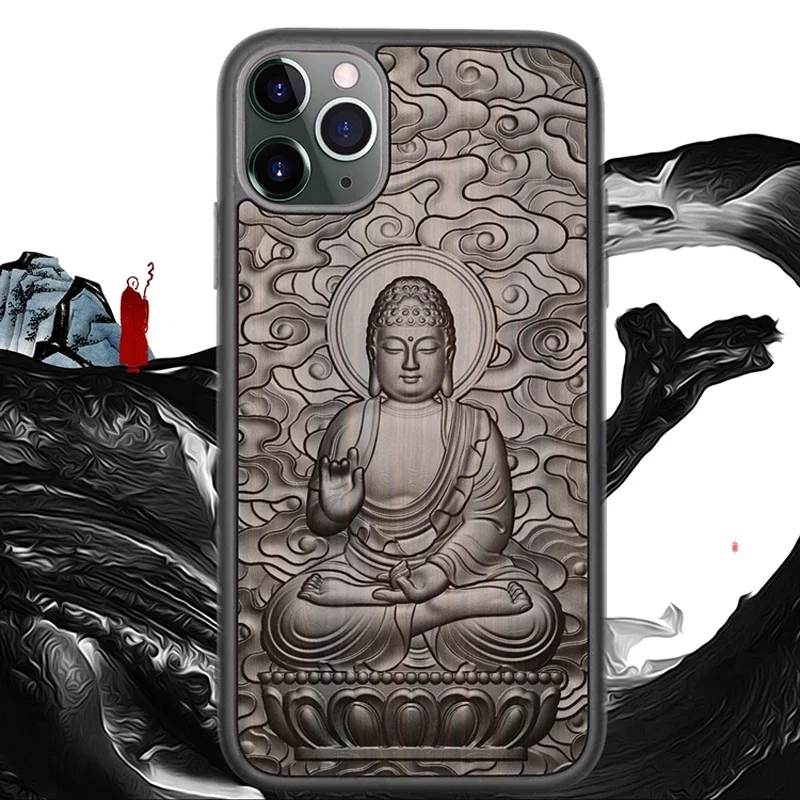 iPhoneアクセサリー DESCENDANT CETUS Bump Phone Case DESCENDANT CETUS Bump Phone Case（DESCENDANT CETUS Bump