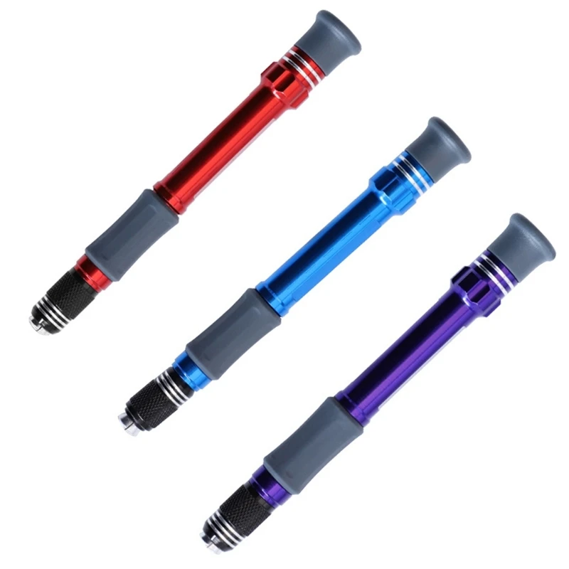 

Ремесленный нож с 5 шт. стальной режущий нож для изготовления моделей скальпелей, нож для хобби, точный режущий инструмент