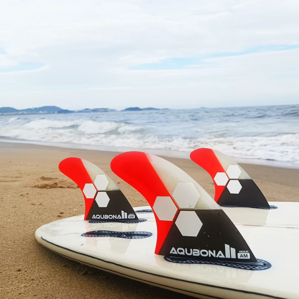 トライフィン Tri Auto ZX2+ | MORITA