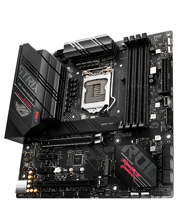 セット ROG STRIX B560-I  ＆ CPU  i5 11400 71cRoPdv5FL._UF350,350_QL50_.jpg