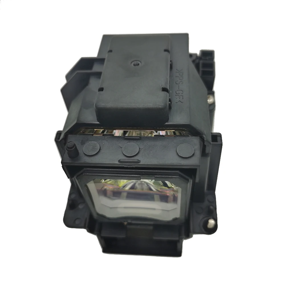 NEC 용 VT70LP/ 456-8771, VT37 VT47 VT570 VT575 VT37G VT47G VT570G VT575G