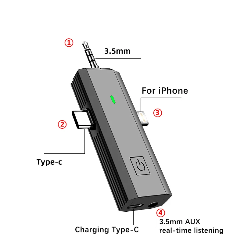  Ai    ũ, ޴ SLR ī޶,  iOS ȵ̵, 3.5mm, Ÿ C ̺  ũ