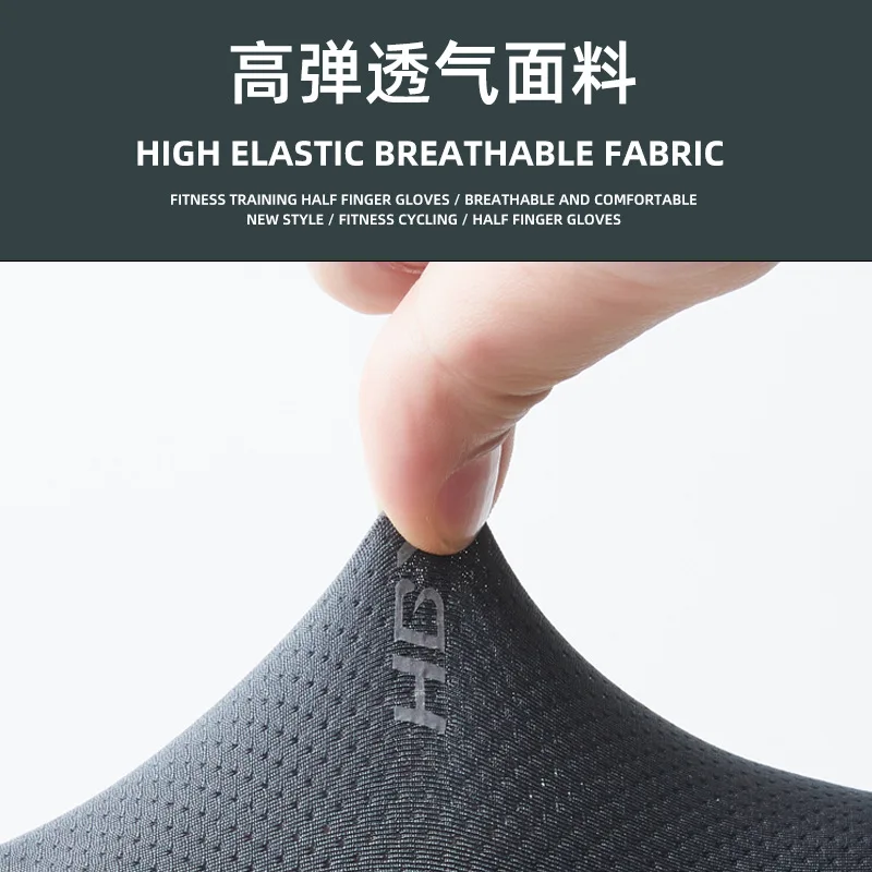 ���� ź�� �� ��ũ�� �尩 ����Ŭ�� ���� ������ ���� ���� ��ũ ��ġ ��ũ�� ��⼺ �̲��� ���� ���� �߿� �尩