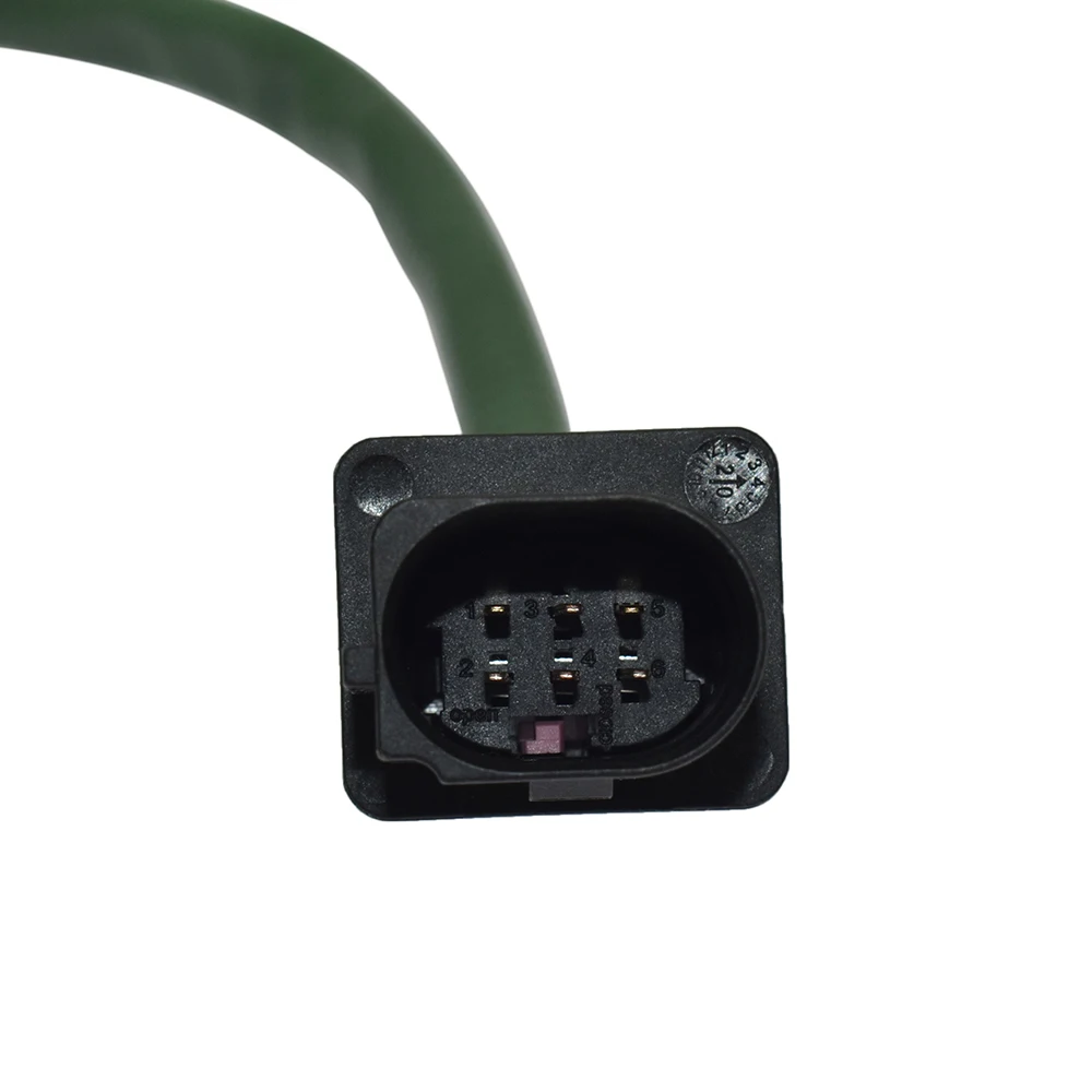 DS7Z-9F472-A ڵ     O2   ڵ ׼