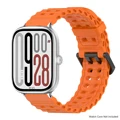 OS