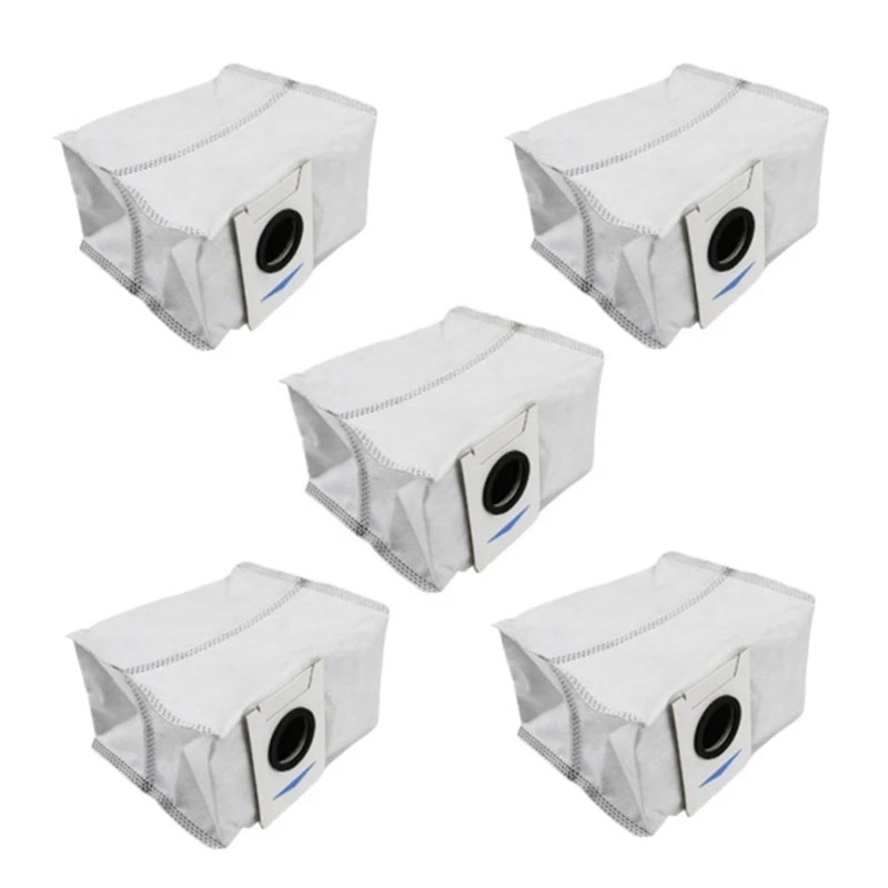 

Аксессуары Для Ecovacs T10/T10 TURBO