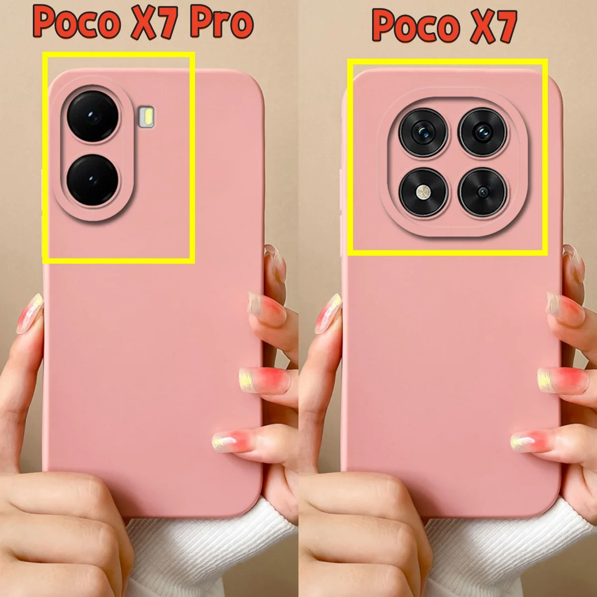 Sun Cat Flower Durable Shockproof Non-slip Liquid Soft Phone Case Cover