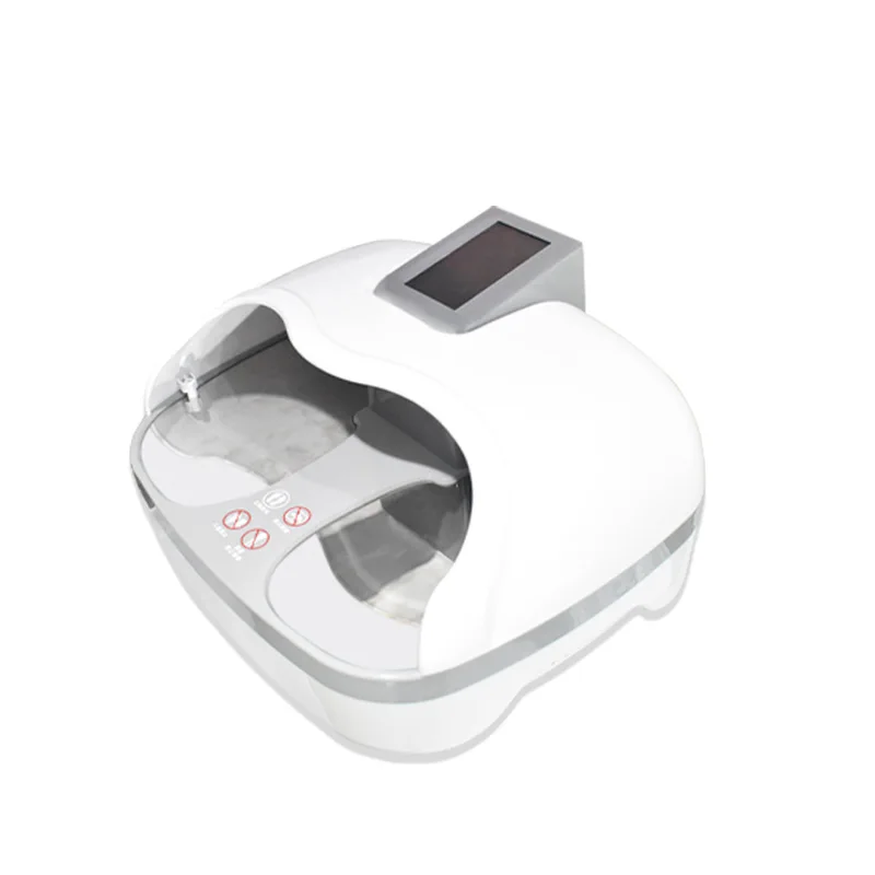 

Физиотерапевтический инструмент подошва terahertz energy подошва для дноуглубления меридианов физиотерапия домашний инструмент для детоксикации тела