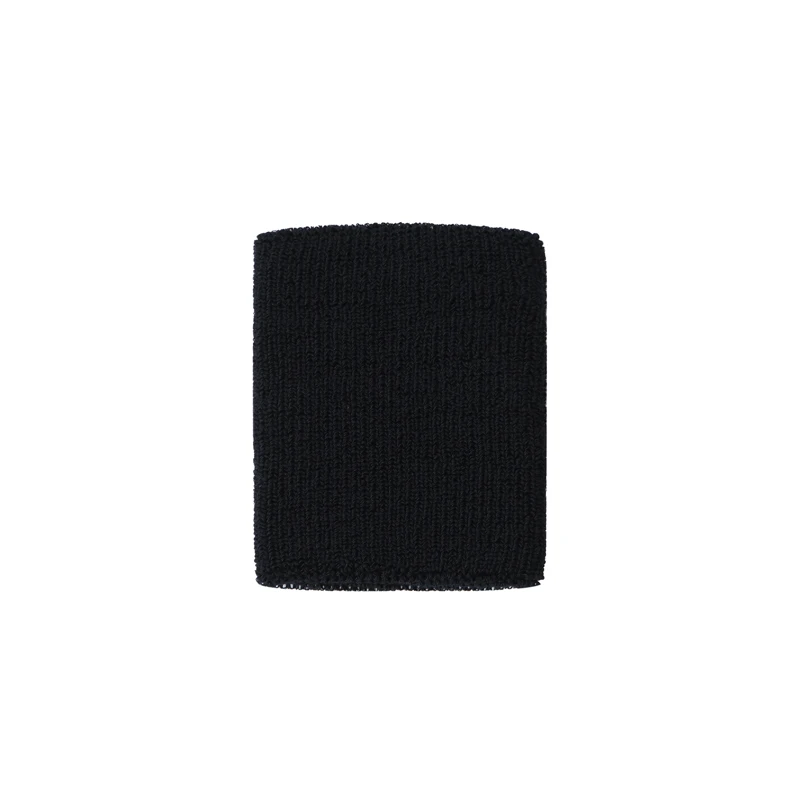 Li-Ning Unisex Training Wrist Band 65.9%Polyester 28.6%Cotton 5%Elastodiene 0.5%Elastane 8*10cm LiNing Wrist Protection AHWV001 wrist sweat wristbands,wrist sweatband,wrist support band,wrist brace,wrist guard,wrist support,wrist straps