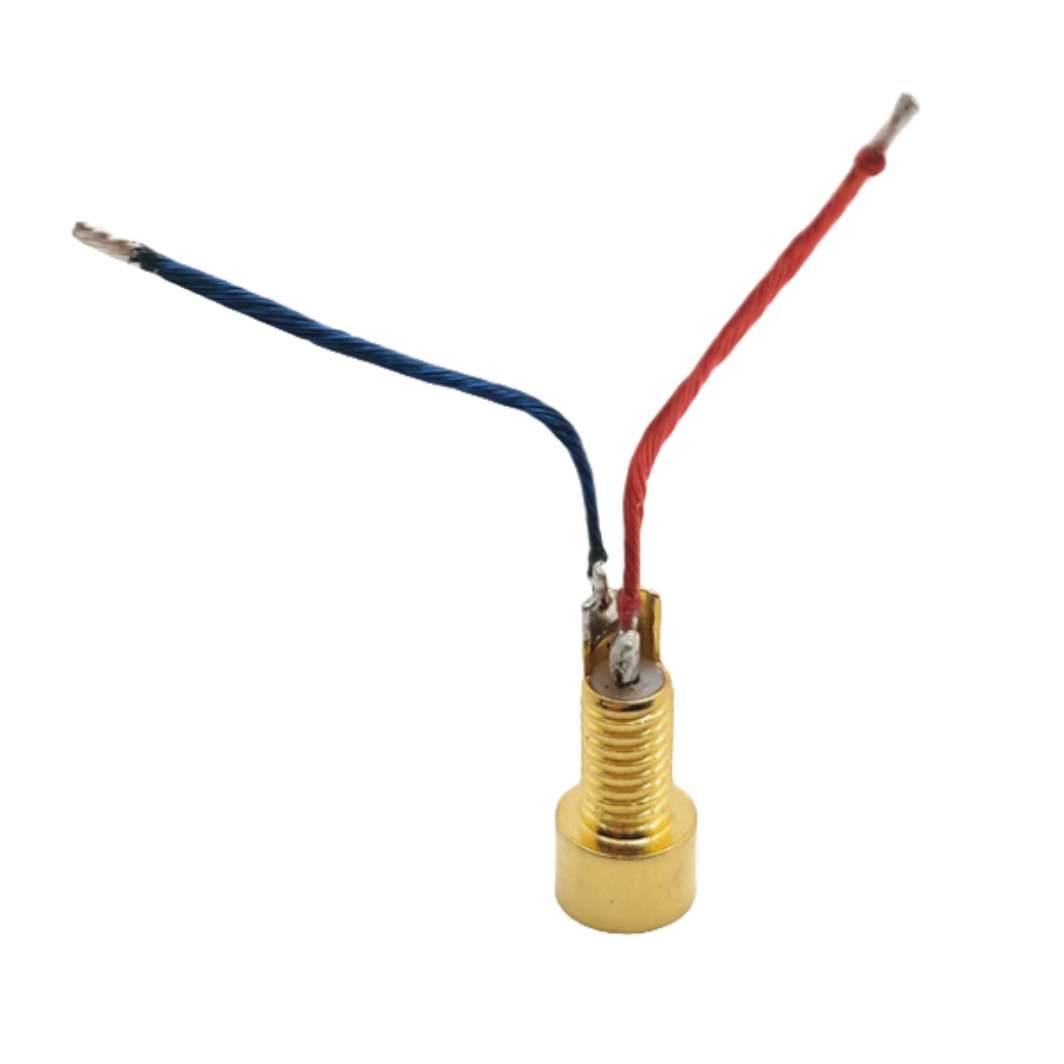 Connettori MMCX Femmina Per Cuffie - Da Saldare Per Ricambi Shure, IE800 E Altri - Foto 11