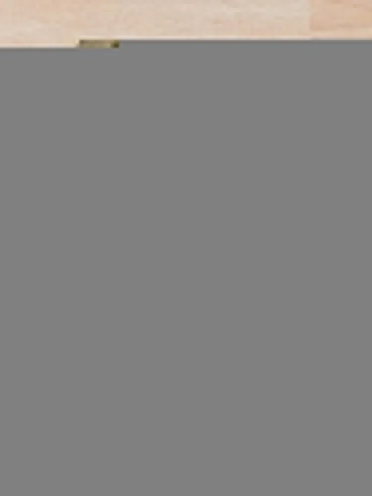 �߰� ���� ���� ���, ���� ���� ����ִ� ����, ��� ���ſ� ���� ���