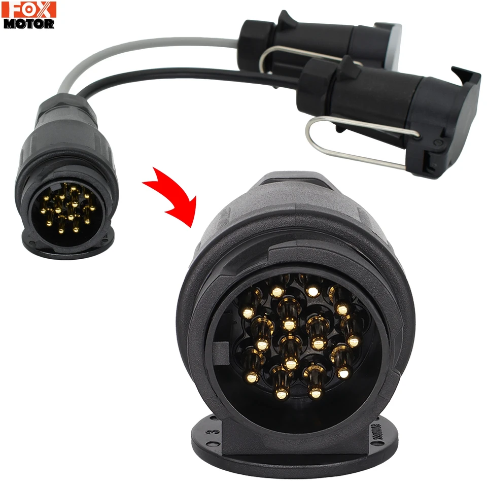 Adattatore Universale Internazionale Corrente Presa Elettrica Spina Da Viaggio Usb 7 1000x1000 - Foto 8