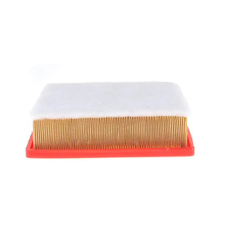 Car Air Filters Engine Air Filter Cabin Filter Oil For Jeep Compass 2.0L 2.4L-Jeep Renegade 2.0L 2.4L-51977574 77367847