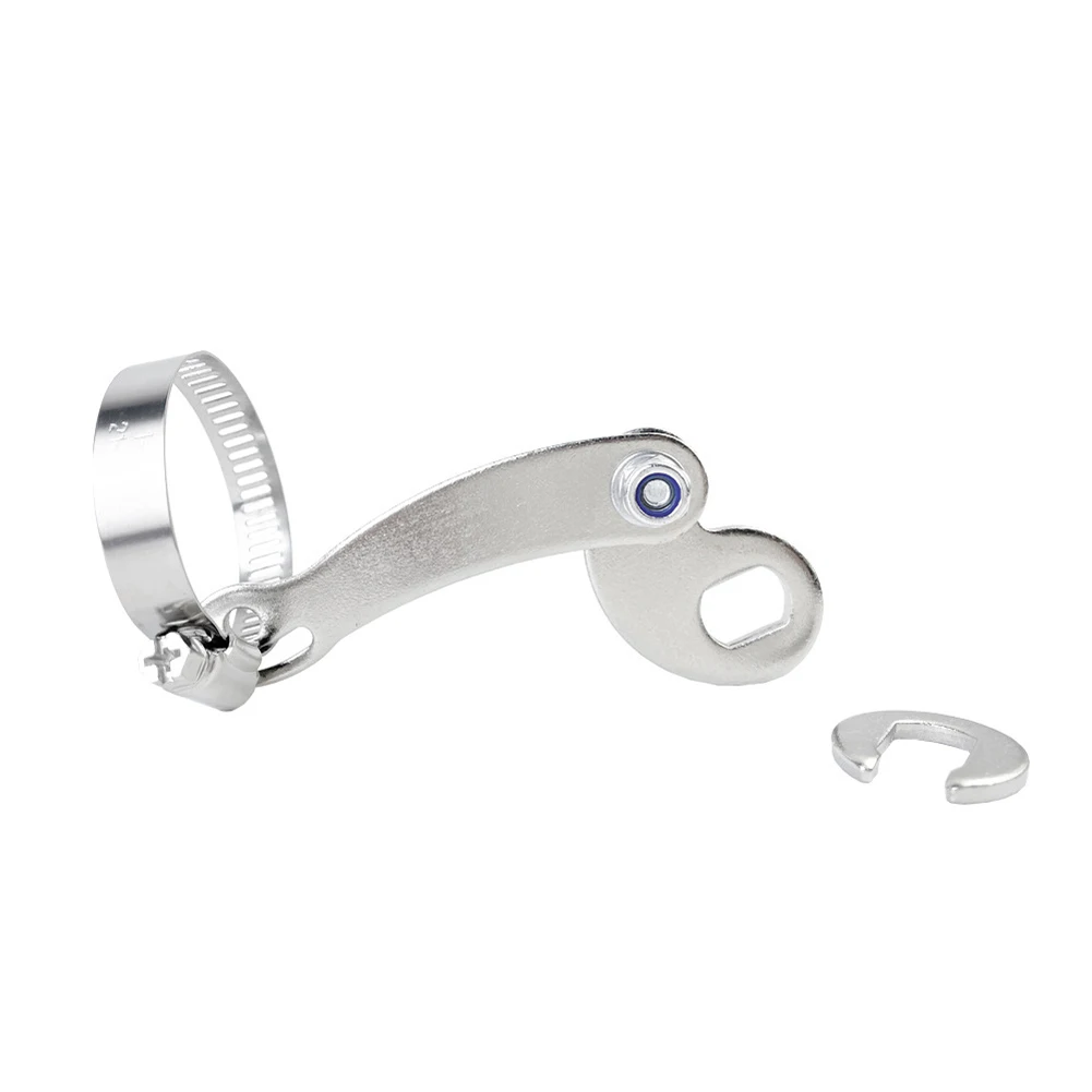 Slide image ca7a664efa8949aab7ae346e209b910c