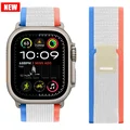 Blue orange 8