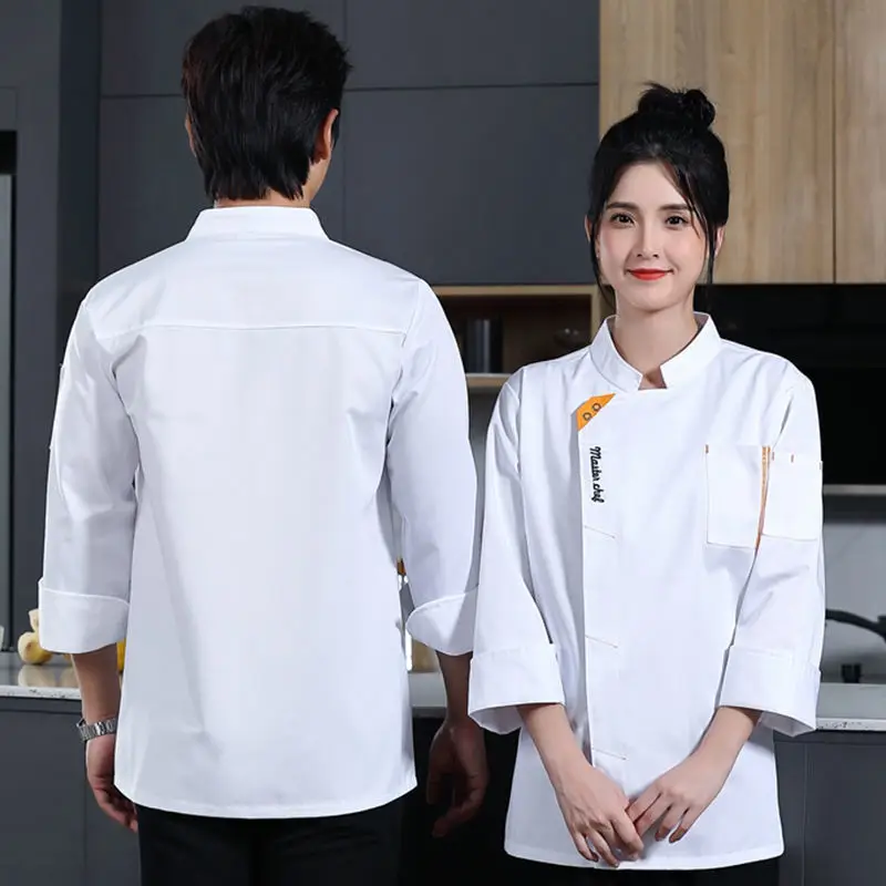 https://ae01.alicdn.com/kf/S588eb3453e854f389e3dd3f936117cf3j/Chef-uniform-for-men-small-Restaurant-hotel-kitchen-Catering-jackets-cooking-Cafe-workwear-black-and-white.jpg