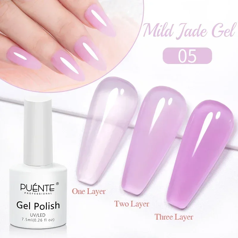 mild jade gel 05