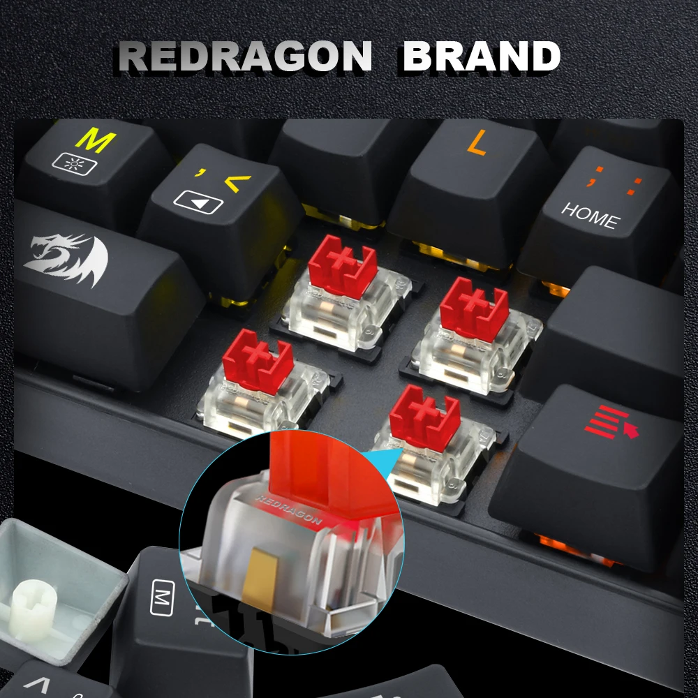 dsc-products