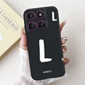 TGhei-7L
