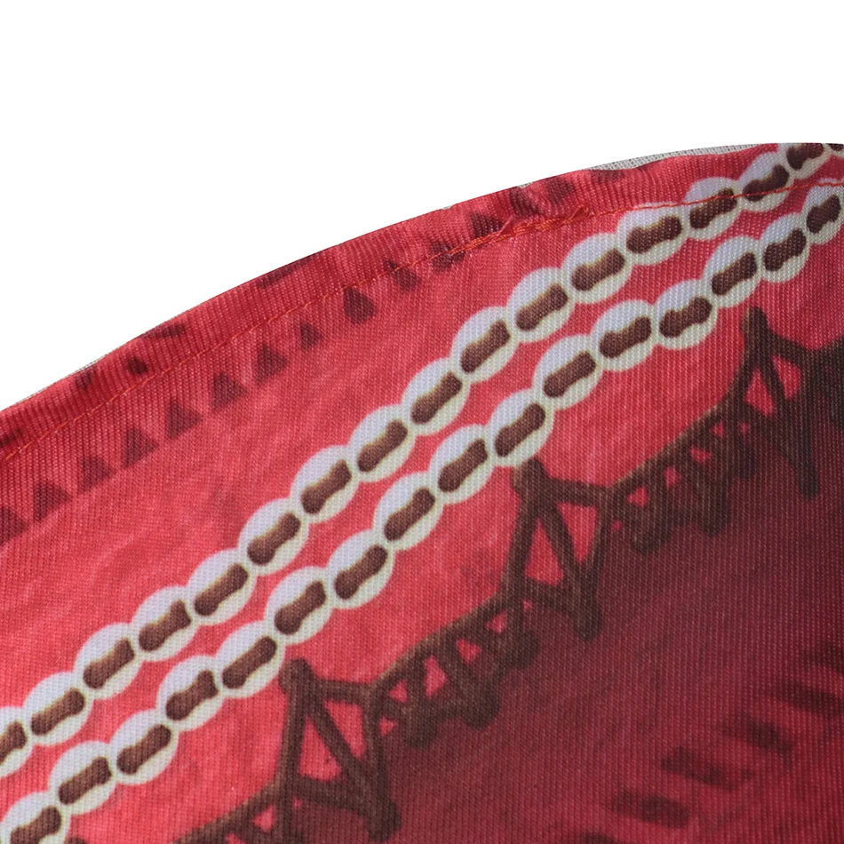 Рисунок 5 - Детский костюм для косплея Disney