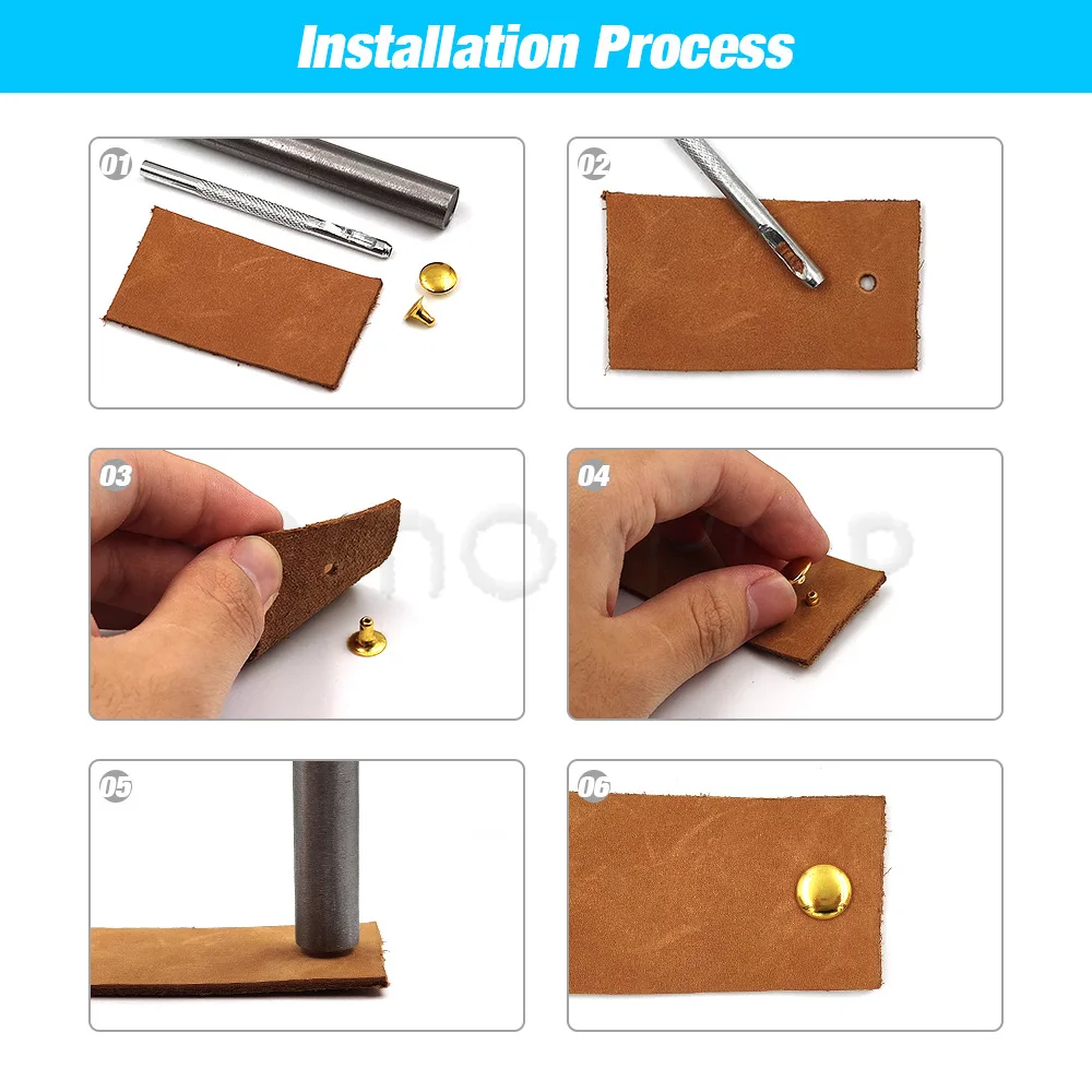 Slide image 0f747c9501b74eb3ab8c481a0beac207