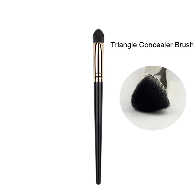 1pcDetailConcealerMakeupbrushesTriangleConcealerMakeupbrushes
