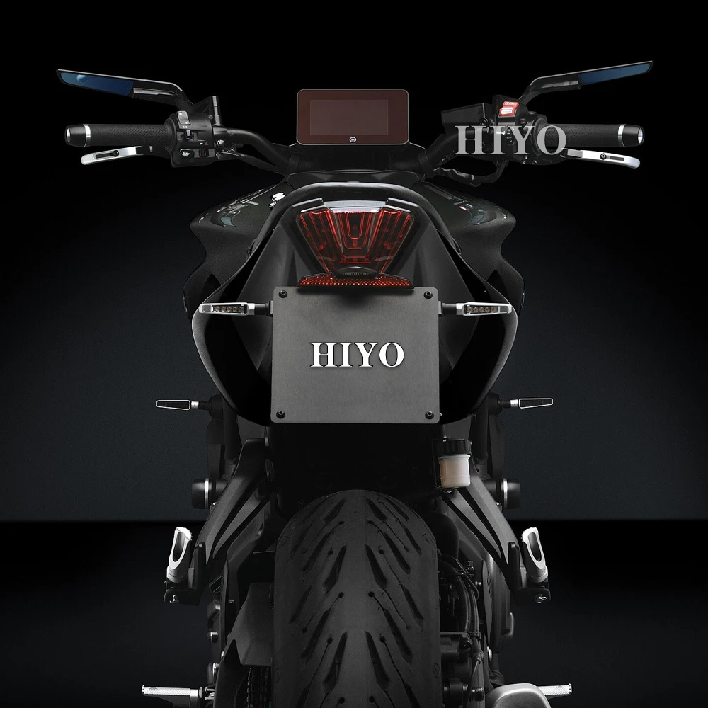 Yamaha MT 07 2021 2022 2023 MT-07 PURE 2023 2024  ˷̴ ̷  ʴ ̷, MT07  ׼