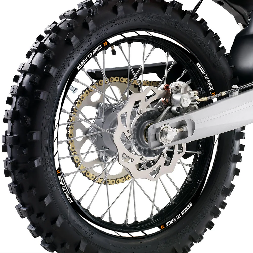 KTM  1290 庥ó Adv 390   ƼĿ  Ʈ Į ׼, 690 790 990 1050 1090 1190 1090