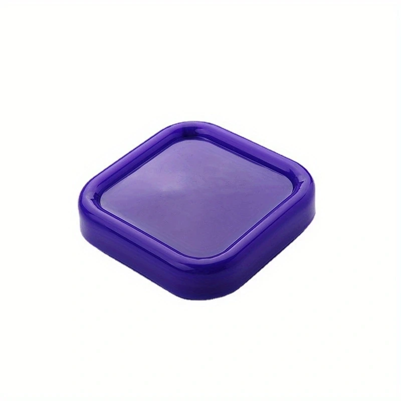 Magnetische Box Nadel Saug Box Nadel Saug Magnetische Nadel Einsetzen Lagerung Box Magnetische Gerät Magnet – Detail 1