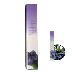 Nourishing Cuticle Revitalizer Oil Pen (O)