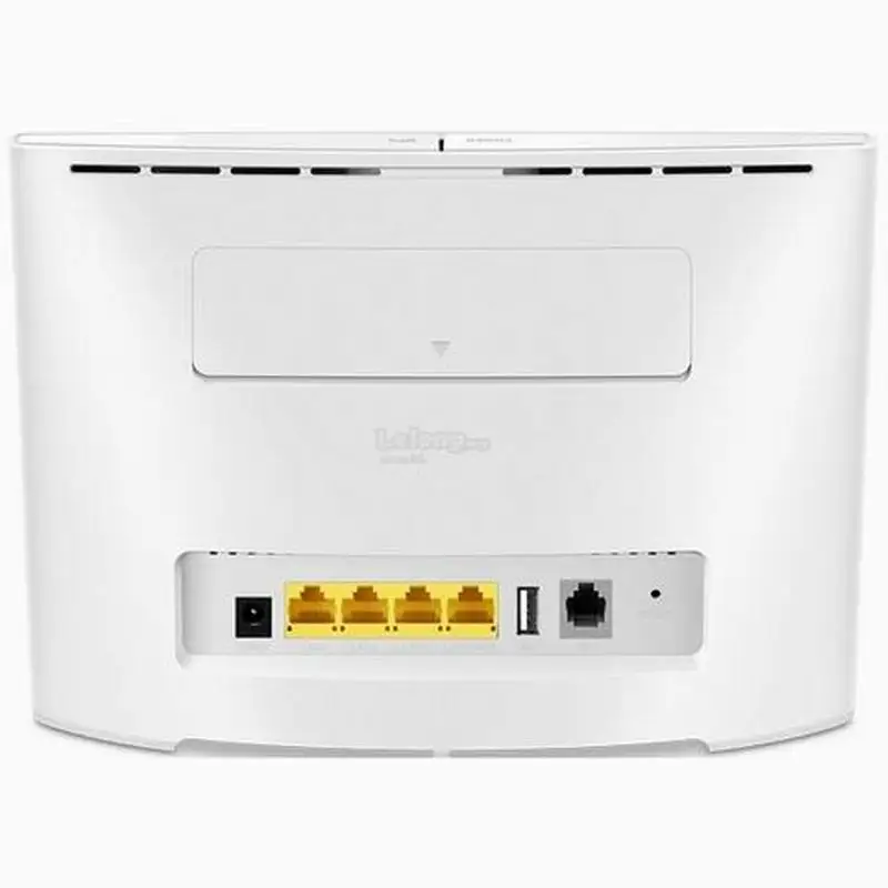 잠금 해제 화웨이 B525s-65a 4G LTE Cat6 무선 라우터, 안테나 2 개, CPE B525