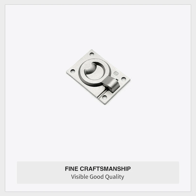 Slide image 9bcbbcb025f140ebaa9c0e6242cc51f8