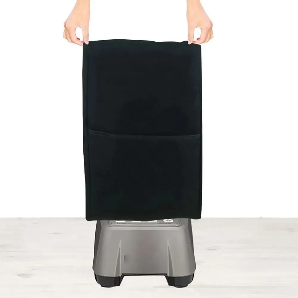 Blender Dust Cover For Household Kitchen