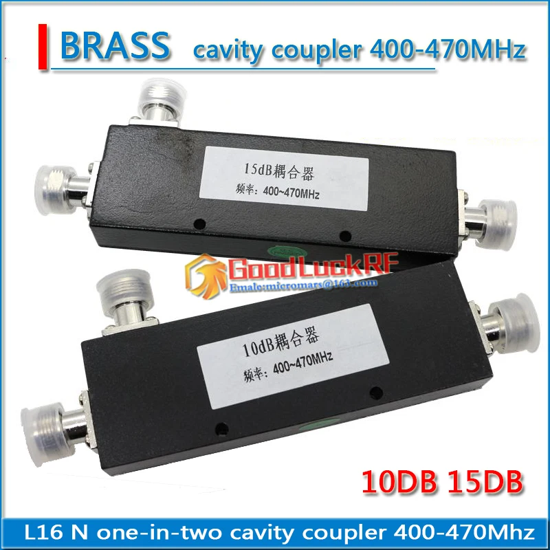 Adattatore SO-239 A SMA Adattatore RF Da Connettore UHF SO-239 Femmina A SMA Femmina - Per Radio E Cavi Coassiali Antenna Radio Fm - Foto 5