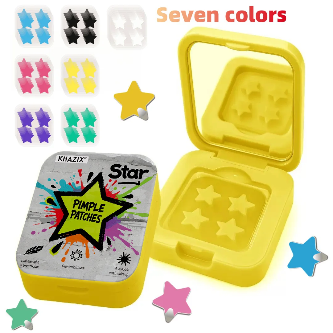 Slide image 4585bffbaf41419cb7d27955db7cf568