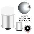 1156  BA15S White