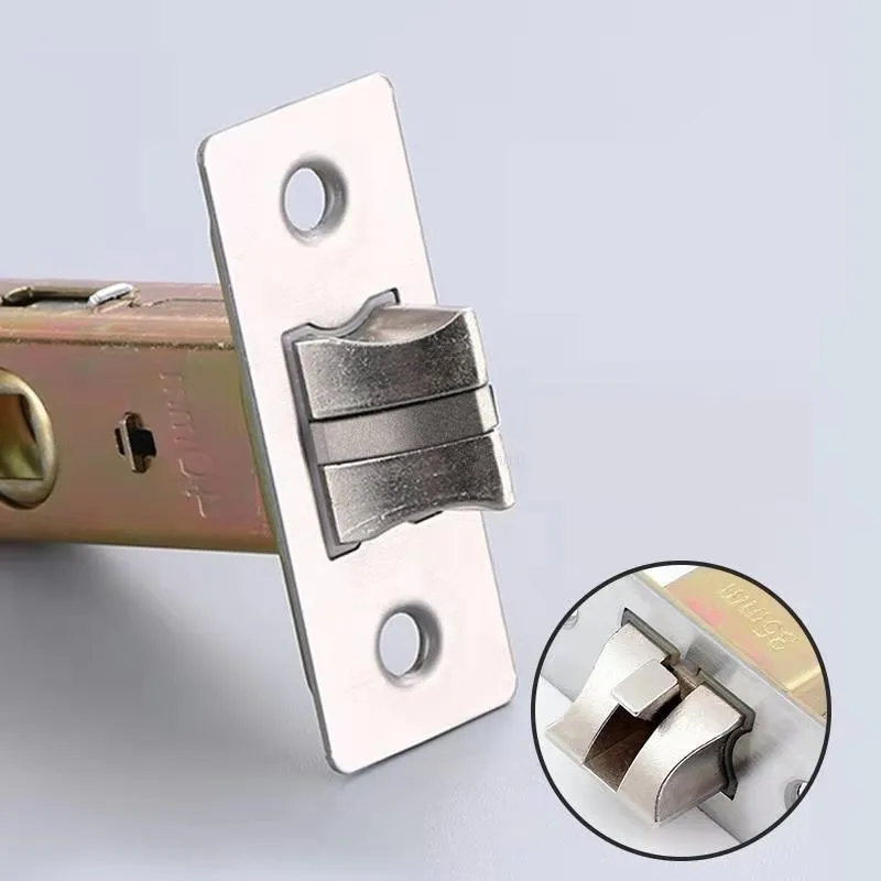 

5 шт., Цилиндрические замки для дверей