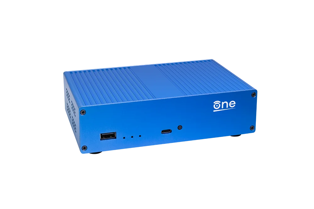 Banana Pi OpenWrt One Open Source Smart Router MediaTek MT7981B Dual-Band WiFi6