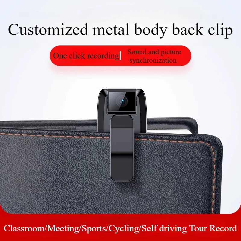 Slide image b476d6d89776409f9922ee4a8180d682