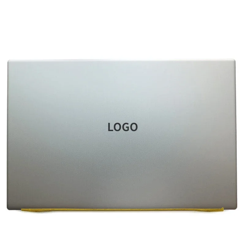 Tampa Traseira do Lcd do Portátil Tampa Traseira Caixa da Tela Plástico Acer Aspire A11532 A31558 35 A515-56 Ex215-54 N20c5 Novo - Imagem 3