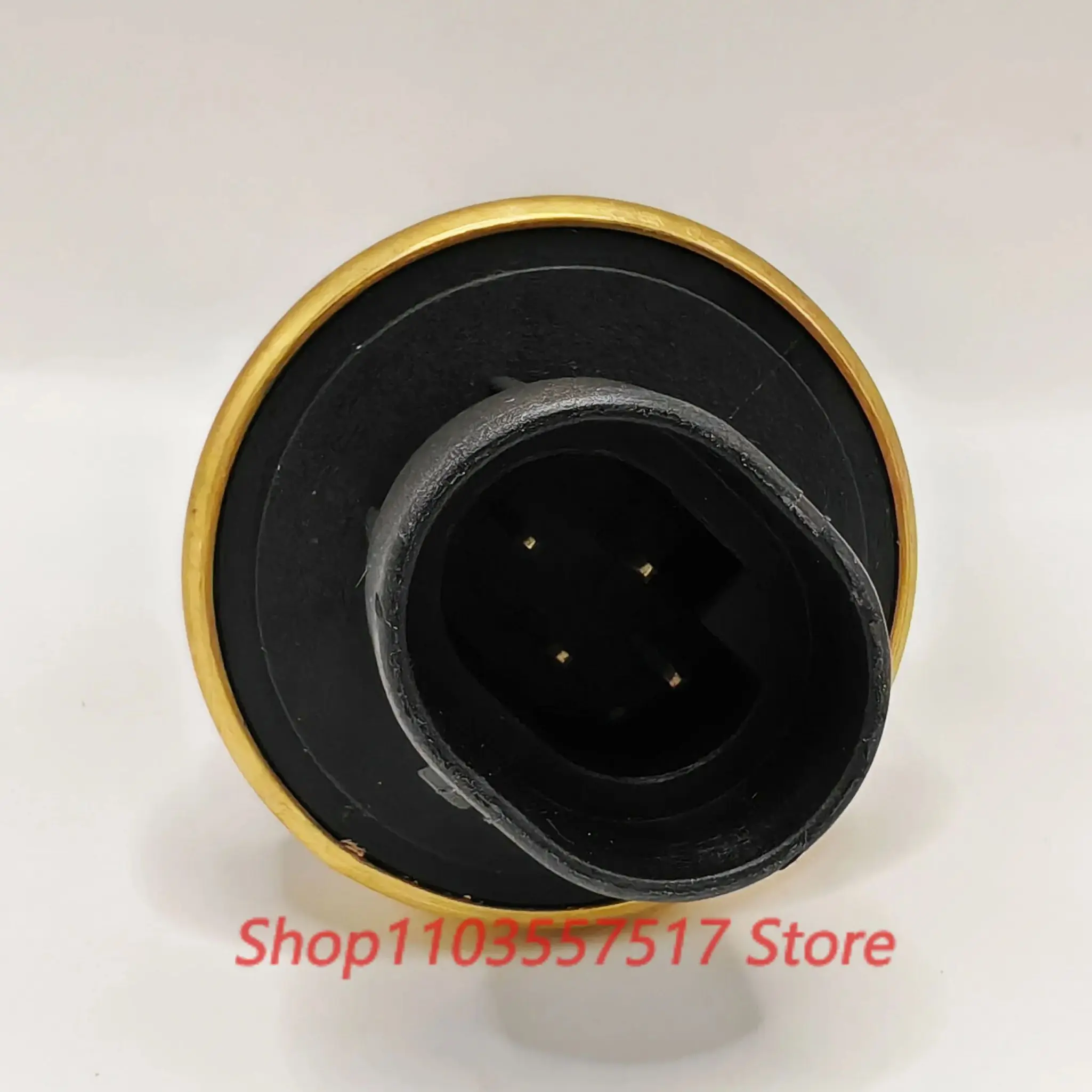 4903489 Engine coolant level sensor, For Cummins M11 ISM11 QSM11 X15 ISX15 QSX15, 3612521 4383932 1673785C91