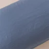 New Skin-friendly Couple Pillowcase Cozy Polyester Long Pillow Case Large Size 120 150 180cm Pillow Cover Hugging Pillow Case 5
