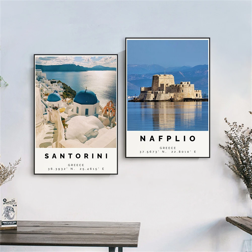 Π‘ΠΎΠ²ΡΠ΅ΠΌΠ΅Π½Π½ΡΠΉ ΠΏΠ»Π°ΠΊΠ°Ρ Nafplio, ΠΊΡΠ°ΡΠΎΡΠ½ΡΠΉ ΠΏΠ΅ΠΉΠ·Π°ΠΆ, ΠΏΠ΅ΡΠ°ΡΡ, ΠΏΠΎΡΡΠ΅Ρ Π΄Π»Ρ ΠΏΡΡΠ΅ΡΠ΅ΡΡΠ²ΠΈΠΉ, Π‘Π°Π½ΡΠΎΡΠΈΠ½ΠΈ, Π½Π°ΡΡΠ΅Π½Π½ΠΎΠ΅ ΠΈΡΠΊΡΡΡΡΠ²ΠΎ, ΠΡΠ΅ΡΠΈΡ, Ρ
ΠΎΠ»ΡΡ, ΠΆΠΈΠ²ΠΎΠΏΠΈΡΡ, ΡΠΊΡΠ°ΡΠ΅Π½ΠΈΠ΅ Π΄Π»Ρ Π΄ΠΎΠΌΠ°, ΡΠΏΠ°Π»ΡΠ½ΠΈ Π‘ΠΎΠ²ΡΠ΅ΠΌΠ΅Π½Π½ΡΠΉ ΠΏΠ»Π°ΠΊΠ°Ρ Nafplio, ΠΊΡΠ°ΡΠΎΡΠ½ΡΠΉ ΠΏΠ΅ΠΉΠ·Π°ΠΆ, ΠΏΠ΅ΡΠ°ΡΡ, ΠΏΠΎΡΡΠ΅Ρ Π΄Π»Ρ ΠΏΡΡΠ΅ΡΠ΅ΡΡΠ²ΠΈΠΉ, Π‘Π°Π½ΡΠΎΡΠΈΠ½ΠΈ, Π½Π°ΡΡΠ΅Π½Π½ΠΎΠ΅ ΠΈΡΠΊΡΡΡΡΠ²ΠΎ, ΠΡΠ΅ΡΠΈΡ, Ρ
ΠΎΠ»ΡΡ, ΠΆΠΈΠ²ΠΎΠΏΠΈΡΡ, ΡΠΊΡΠ°ΡΠ΅Π½ΠΈΠ΅ Π΄Π»Ρ Π΄ΠΎΠΌΠ°, ΡΠΏΠ°Π»ΡΠ½ΠΈ