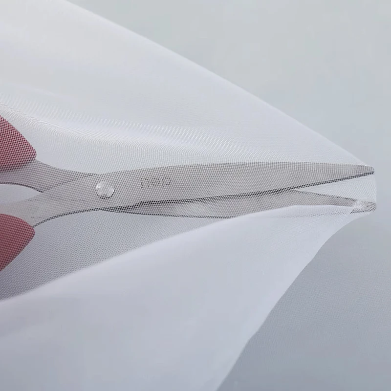 New No Punching Magnetic Screen Door Curtain Anti Mosquito Insect Fly Bug Automatic Closing Household Ventilation Door Curtain 3 New No Punching Magnetic Screen Door Curtain Anti Mosquito Insect Fly Bug Automatic Closing Household Ventilation Door Curtain 3