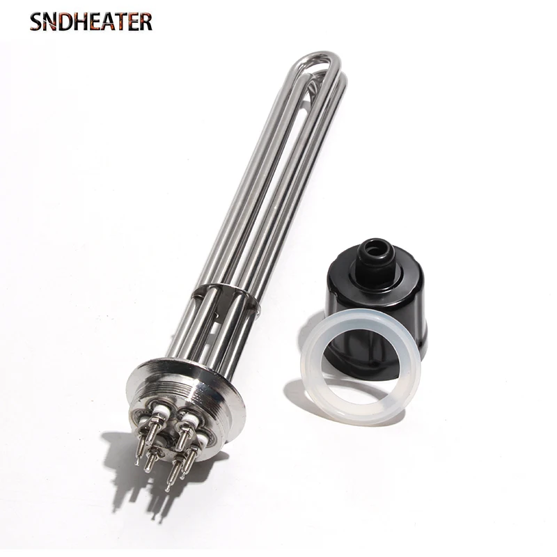 Slide image b0cd6124e4774b7399b1d9a7fbe06fe3