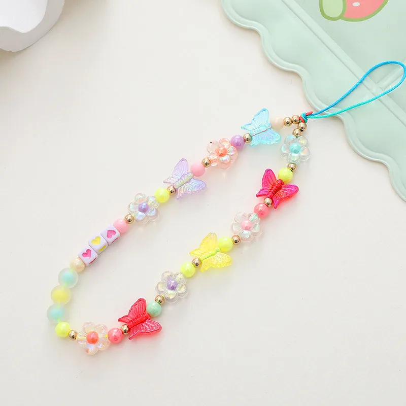 DIY ޴ Ʈ, н  ո  ,  ü, ũ ߵ Űü , äο  ڵ
